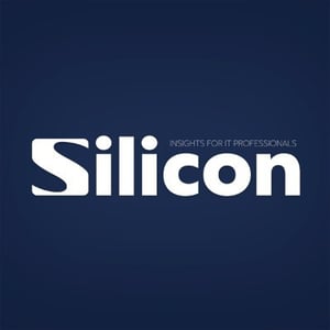 SiliconUKlogo2