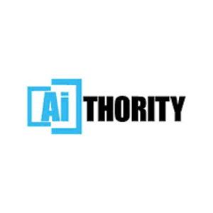 aithoritylogo