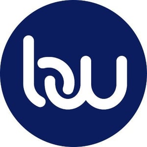 bwirelogo