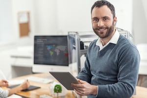 getty-images-8MnbmC6SdPE-unsplash