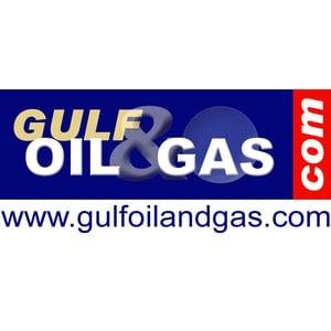 gulf-oil-gas-logo (1)
