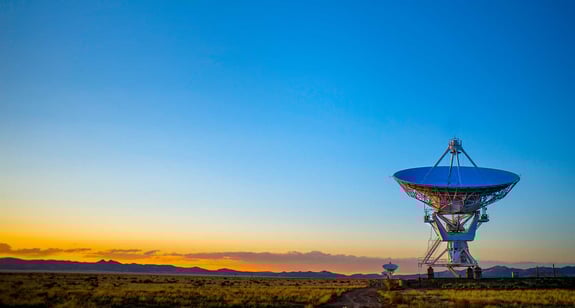 header-home-1680x900-V3