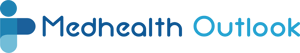 medhealth-outlook-logo