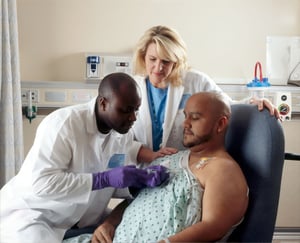 national-cancer-institute-bM4MXYPY61U-unsplash