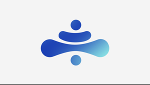 Declarative AI IMG@2x-V2