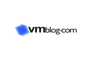 vmbloglogo copy